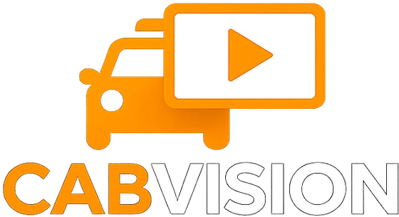 Cabvision